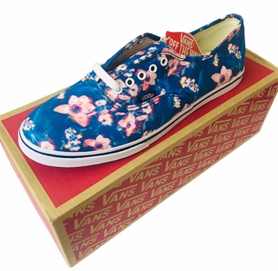 mens size 10.5 in women's size