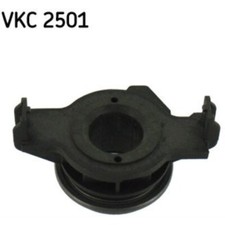 Kit d'embrayage Lancia PRISMA