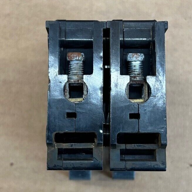 ROUTEKING 8 X 8 LED Luce Stroboscopica Lampeggiante – Luce - Foto 6