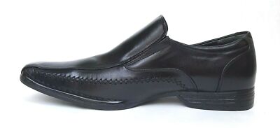 Dexter Comfort Men display picture 2