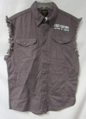 Men's Size M 