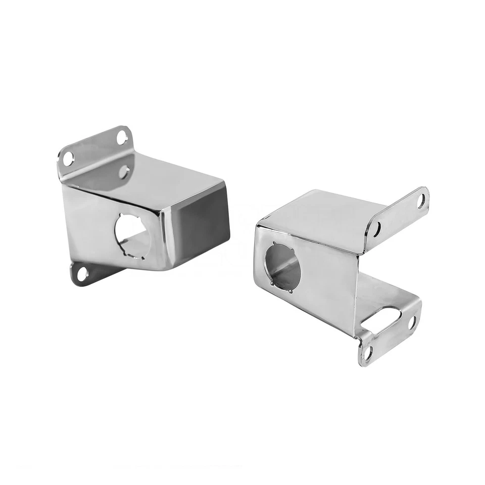 Sensor realocador Westin 45-0000S - Imagem 4 de 4