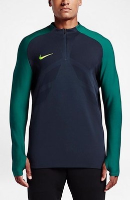 nike aeroswift jacket