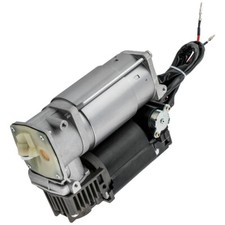 suspension pneumatique compresseur for Land Rover Range Rover L322 MK3 neuf