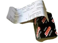 Giant # 21227 - Repair Kit NEW For 21250, 21260, 21290  Trigger Guns 