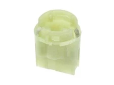 For 1998-1999 BMW 323is Center High Mount Stop Light Socket Genuine 92916BWCB