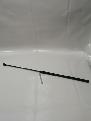 VW Golf 7 VII GTD Motorhaubendämpfer - Gasdruckfeder - 5G0823359A - Dämpfer