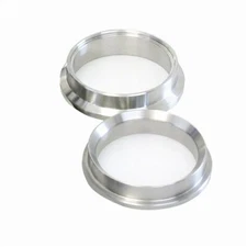 Turbo Smart Wastegate 38mm Ultra-Gate Valve Seat