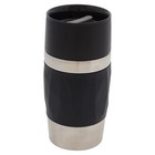 Krups Intuition Experience+ EA873 EA877 thermal carafe coffee machine