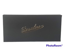 BORSALINO SCARF BOX GLOVES