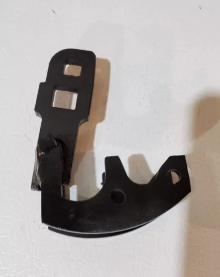 SVO LIMA 2.3 Rocker Arm Removal Tool Spring Compressor RANGER