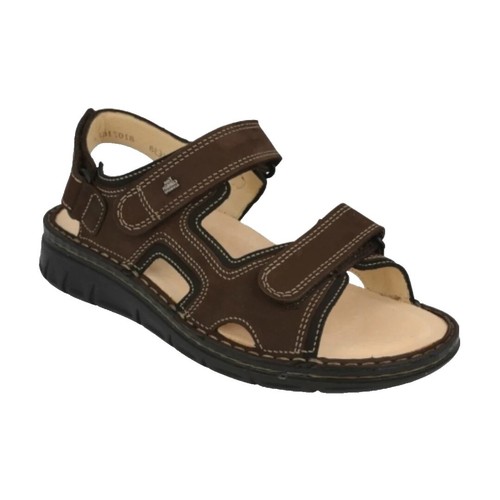 Hey Dude Carson Outdoor Sandals Men display picture 2