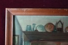 Bild 14 von 24