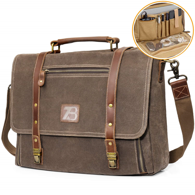 ebay mens messenger bags