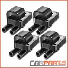 Bobine Land Rover DEFENDER