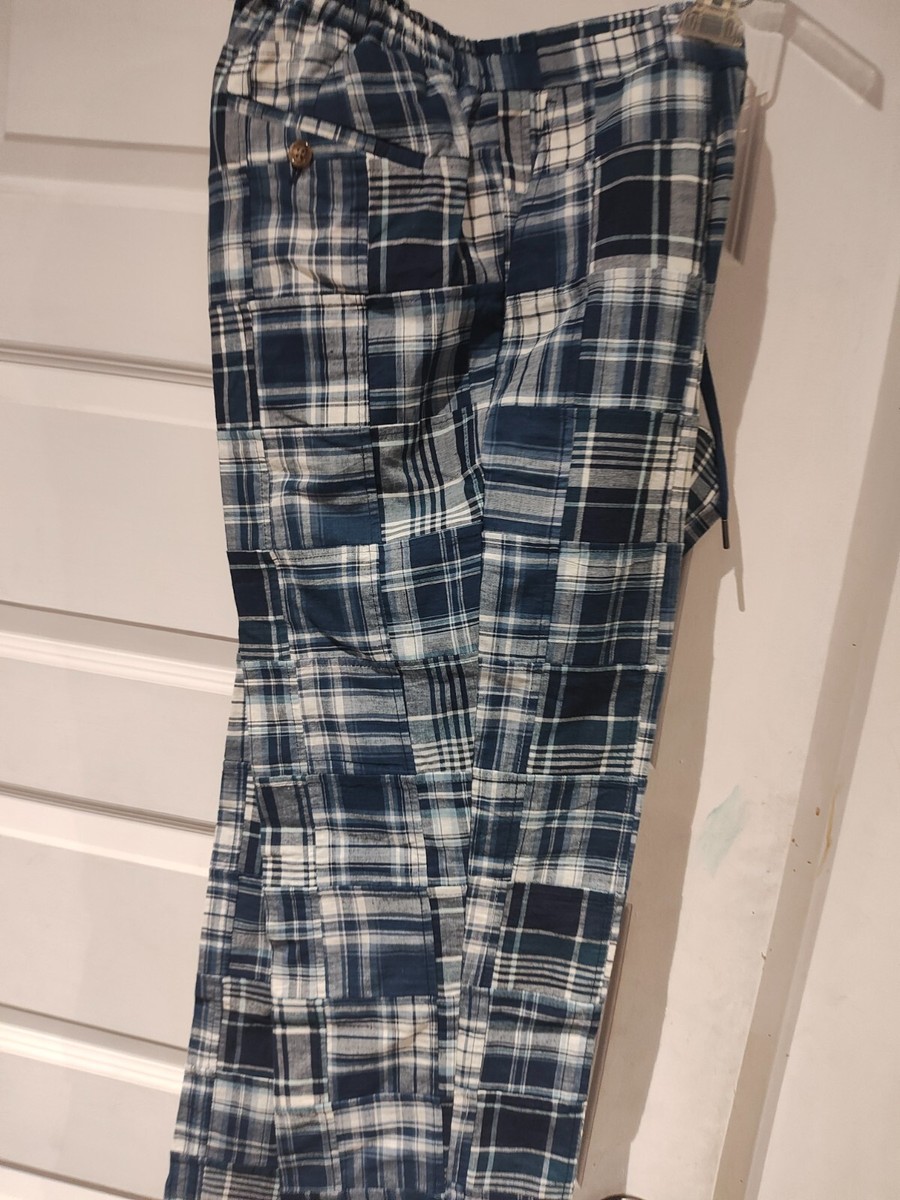 sahara✦RALPH LAUREN✦ MA−1 00000000_zi_8998a0bb-9a42-424b