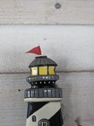 Picture 4 of 7