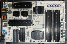 Original RSAG7.820.8847/ROH Power Supply BOARD FOR TV HISENSE 65U7WFIL