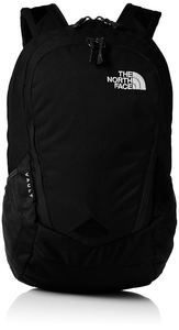 north face men's vault backpack