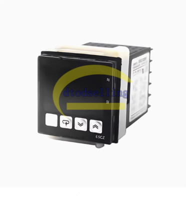 1PCS New for Omron E5CN-R2MTD-500 Temperature Controller