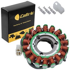 Caltric Stator For Suzuki GSXR750 GSX-R750 20...