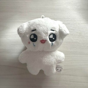 Taeyong Doll | eBay