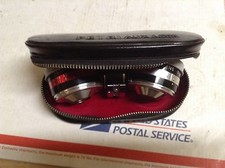 Petri Aux Lens Set