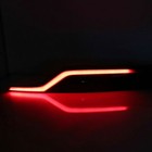 Bild 8 von 9