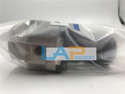 1PCS New FOR SMC AR25K-02BG-B Regulator