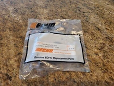 NEW Echo 69902522360 Power Pruner Protection Plate for PP-1200, PP-1250, PP-1400