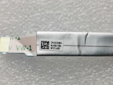 Dell Precision T3240 7080MFF Hard Drive Connection Cable 0CGH6X