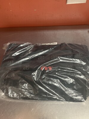 Bag Black Andrea/ Bolsa Color Negro De La Marca CALZADO