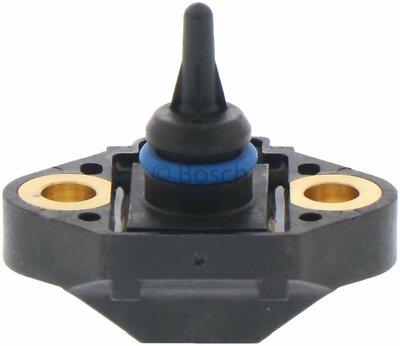 Датчик bosch 0261230112