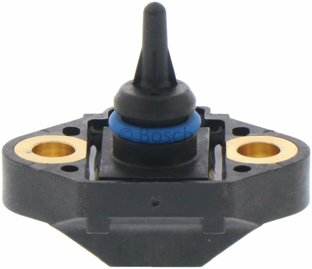 Датчик bosch 0261230112