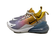 air max 270 gradient