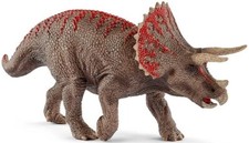 Schleich Triceratops dinosaur 15000