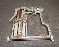 1964 Buick Wildcat Electra Heater Control Panel Ships Worldwide 1964 Buick Wildcat Electra Heater Control Panel Ships Worldwide