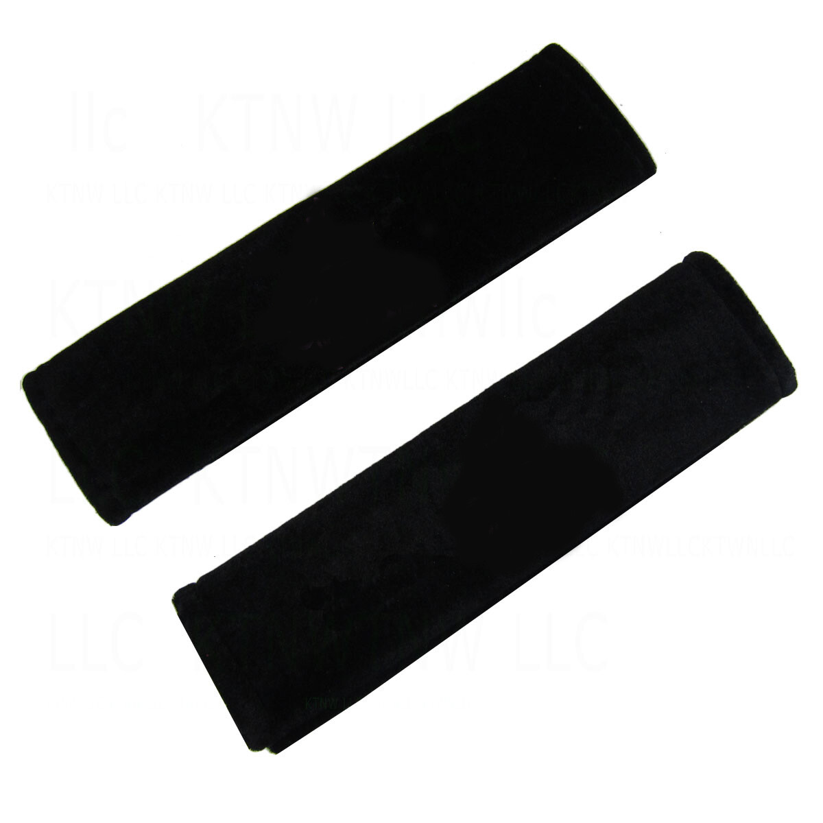 New Betty Boop Car Truck Floor Mats / Steering Wheel Cover / Seat Belt Covers eBay