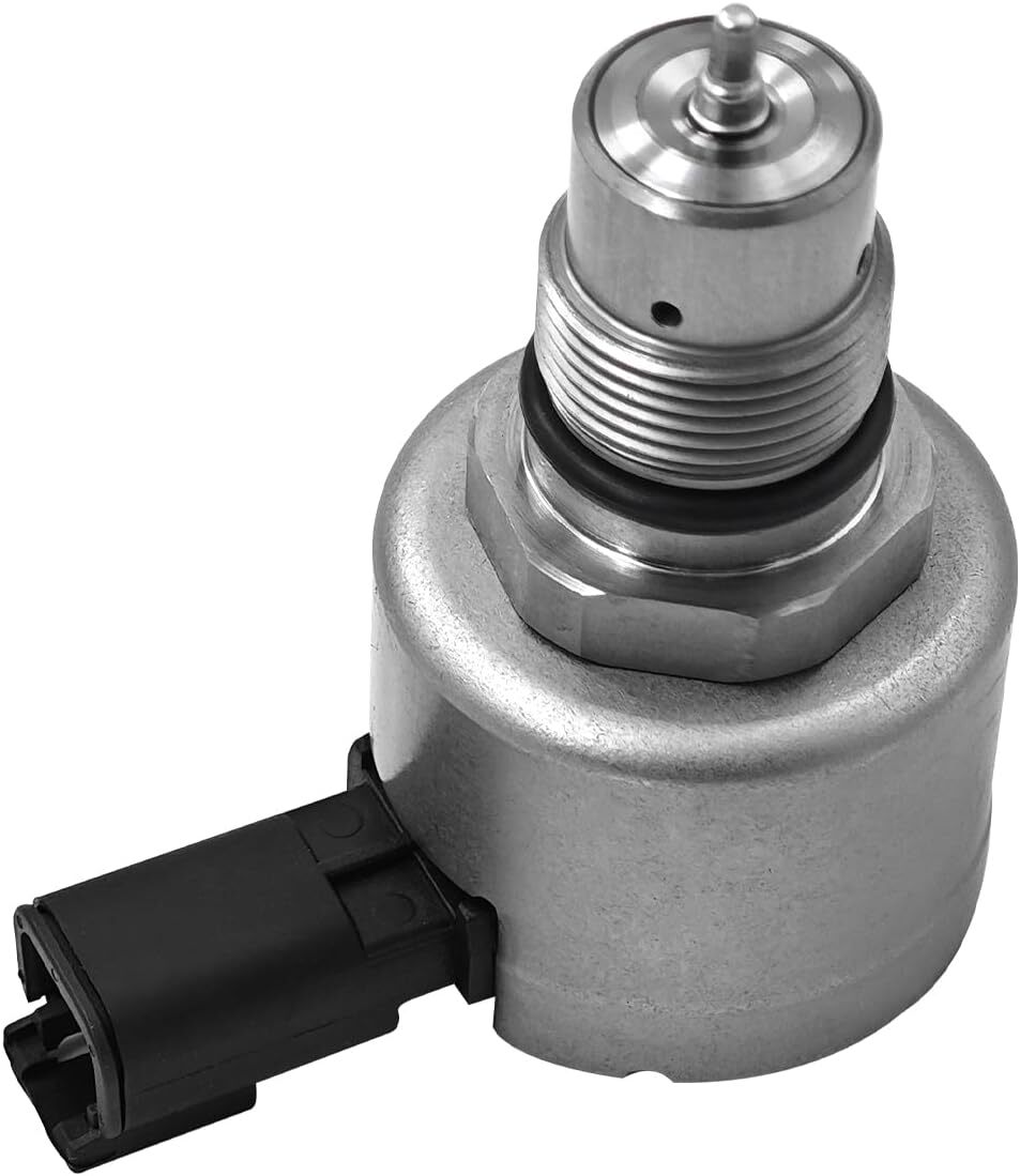 1x Fuel Pressure Relief Control Valve 22720232 For Volvo VNL