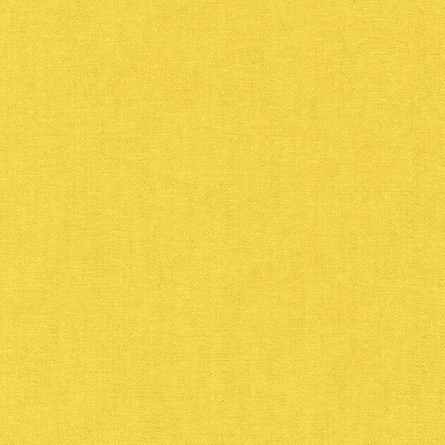 Géneros artesanales de Lino Robert Kaufman