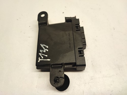 Parking Module DODGE DURANGO WD PDC Assist Sensor Control Unit 68204477AD 2015 - Picture 10 of 12