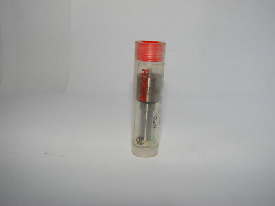 Bosch 0433171293 Einspritzdüse DLLA144P410 KHD Deutz Injector Iniettore Injek