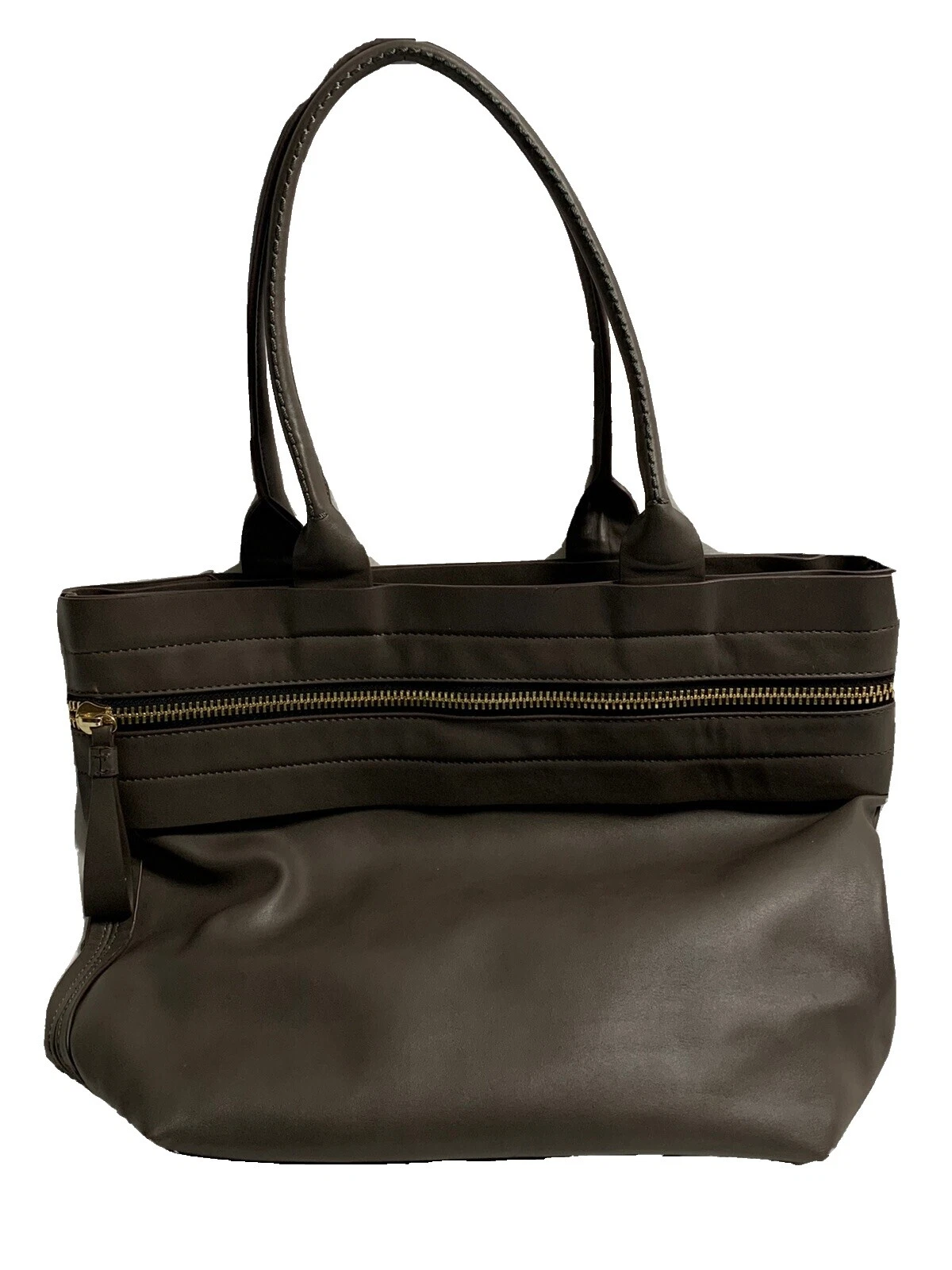 GUSSACI bolsos de hombro para mujeres