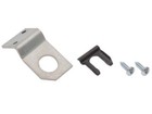 <!--F#f_0-->Power Steering Hose Bracket Kit for Holden Commodore VB VC VH 6 & V8/VK VL V8<!--F/-->