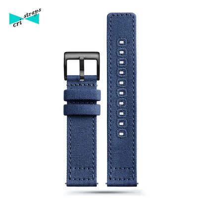 Cinturino for orologio in silicone a sgancio rapido 12 14 16 18 19 20 Cinturino for orologio in silicone a sgancio rapido 12 14 16 18 19 20