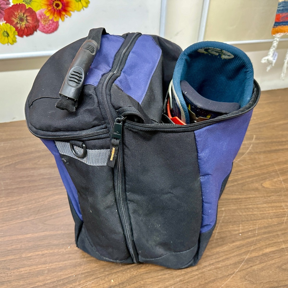 Lange GX9 Ski Boots Steel C60 T GFORCE - Size 10 - 323 mm - Orange