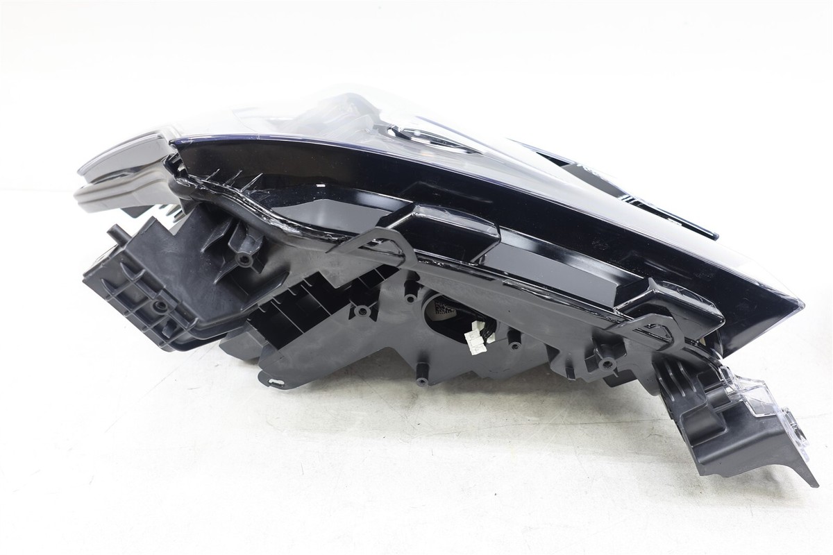 NEW OEM Ford Passenger Side LED Headlight KL1Z-13008-C Ford