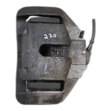 BMW 5er E60 E61 2.5i 525xi 160KW Bremssattel Sattel vorne links 60/30/X