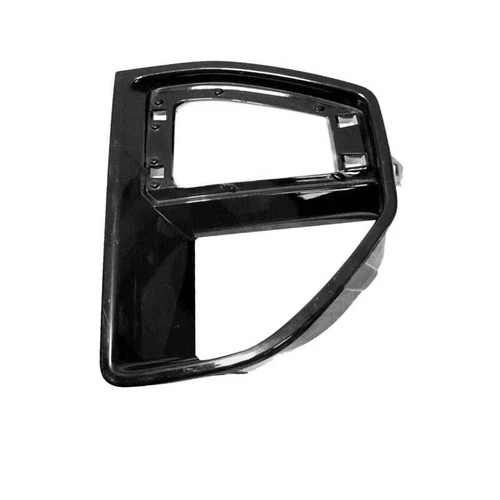 Left For BMW G05 X5 M Sport /M50i 2019-22 Front Bumper Air Intake Finisher Grill - Bild 7 von 10