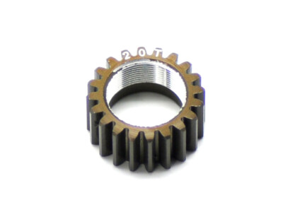 ARROWMAX AM-MTX-T2718 2nd Pinion Gear 20T